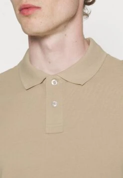 Pier One 5 Pack - Polo - Black/Blue/Beige 15 Pier One 5 Pack - Polo - Black/Blue/Beige -Pier One c23d82a1918a4cfe98ad7fe8d731e574