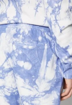 Pier One Shorts - Dark Blue 9 Pier One Shorts - Dark Blue -Pier One c389da6e06ae4e2bae77b8c239680a8a