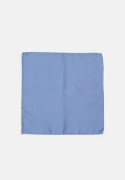 Pier One Set - Pañuelo De Bolsillo - Blue 9 Pier One Set - Pañuelo De Bolsillo - Blue -Pier One c3c0c98dca084739a76ed47da094e49b