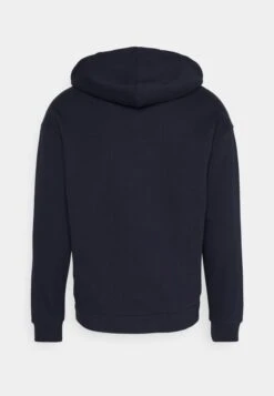 Pier One 3 Pack - Sudadera - Dark Blue/Black/Mottled Grey 8 Pier One 3 Pack - Sudadera - Dark Blue/Black/Mottled Grey -Pier One c587848aaba34e8a9c6efc4a97038370