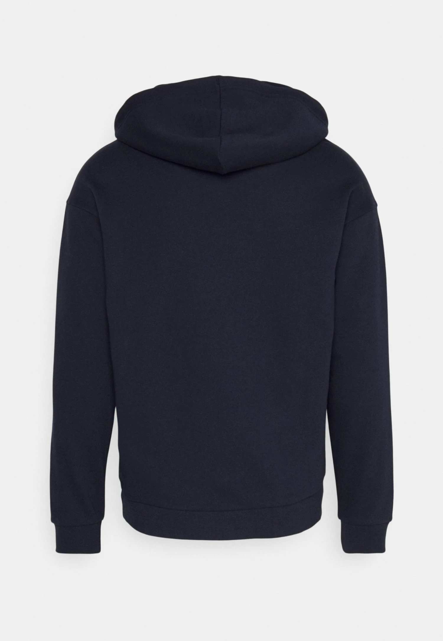 Pier One 3 Pack - Sudadera - Dark Blue/Black/Mottled Grey 4 Pier One 3 Pack - Sudadera - Dark Blue/Black/Mottled Grey - Imagen 4