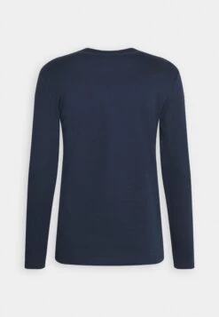 Pier One Camiseta De Manga Larga - Light Green/Beige/Dark Blue 14 Pier One Camiseta De Manga Larga - Light Green/Beige/Dark Blue -Pier One c5dcfb3cf7d64b81a93d67023337108a