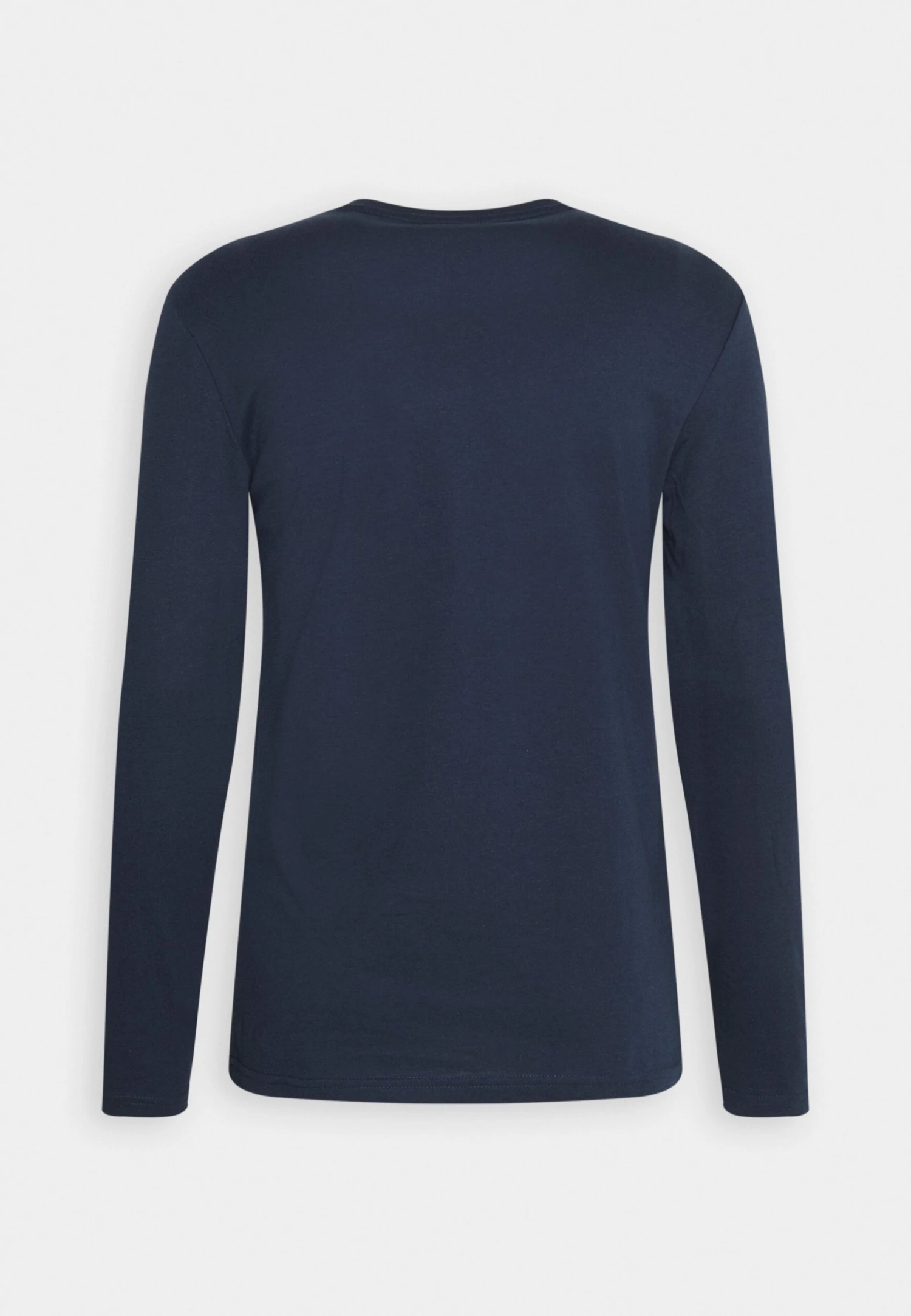 Pier One Camiseta De Manga Larga - Light Green/Beige/Dark Blue 7 Pier One Camiseta De Manga Larga - Light Green/Beige/Dark Blue - Imagen 7