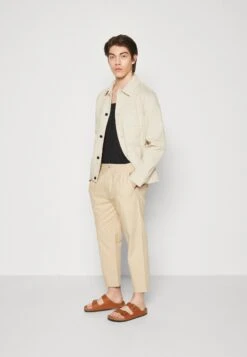 Pier One 3 Pack - Top - Black