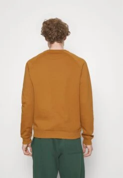 Pier One Sudadera - Copper -Pier One c6653a5756164899865d9520693a9e01