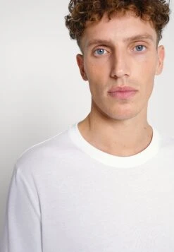 Pier One 5 Pack - Camiseta De Manga Larga - Blue/White/Beige/Olive 15 Pier One 5 Pack - Camiseta De Manga Larga - Blue/White/Beige/Olive -Pier One c691fd82e50d480ea304700c5a397671