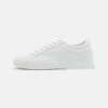 Pier One Unisex - Zapatillas - White