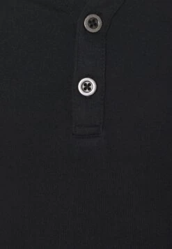 Pier One Camiseta De Manga Larga - Black 12 Pier One Camiseta De Manga Larga - Black -Pier One c87306c333734294bdcb9ff73675b4ac