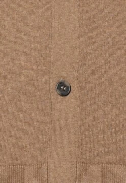 Pier One Chaqueta De Punto - Mottled Beige 5 Pier One Chaqueta De Punto - Mottled Beige -Pier One c8f00e402db84cdfb7c5e5c52980cb0b