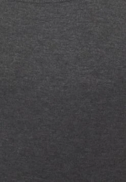 Pier One 3 Pack - Camiseta Interior - Black/Khaki/Mottled Dark Grey 11 Pier One 3 Pack - Camiseta Interior - Black/Khaki/Mottled Dark Grey -Pier One c94cf7954d0c42978482d5dbb616cfbf