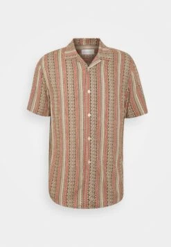 Pier One Camisa - Multicoloured 13 Pier One Camisa - Multicoloured -Pier One c9f8f3ca4eb045d6a2a82e9c9daaecf9