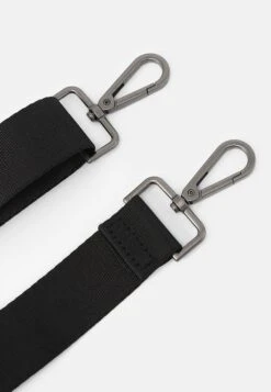 Pier One Portafolios - 802 - Black -Pier One ca2bce1b647d4077a05a94838999958f