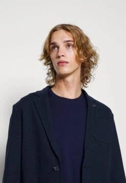 Pier One Americana - Dark Blue -Pier One cd2e2a89aa6d4666ba0a5d102d076303