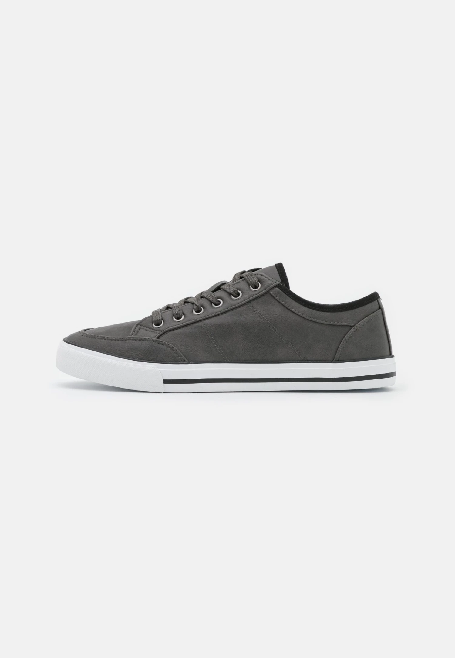 Pier One Zapatillas - Grey 1 Pier One Zapatillas - Grey