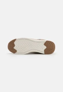 Pier One Zapatillas - Beige 10 Pier One Zapatillas - Beige -Pier One d00b57bbaf694cb380ef3388f5fb24f3
