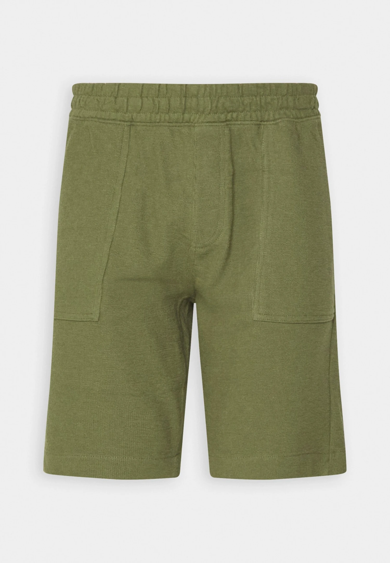Pier One Pantalones Deportivos - Khaki 4 Pier One Pantalones Deportivos - Khaki - Imagen 4