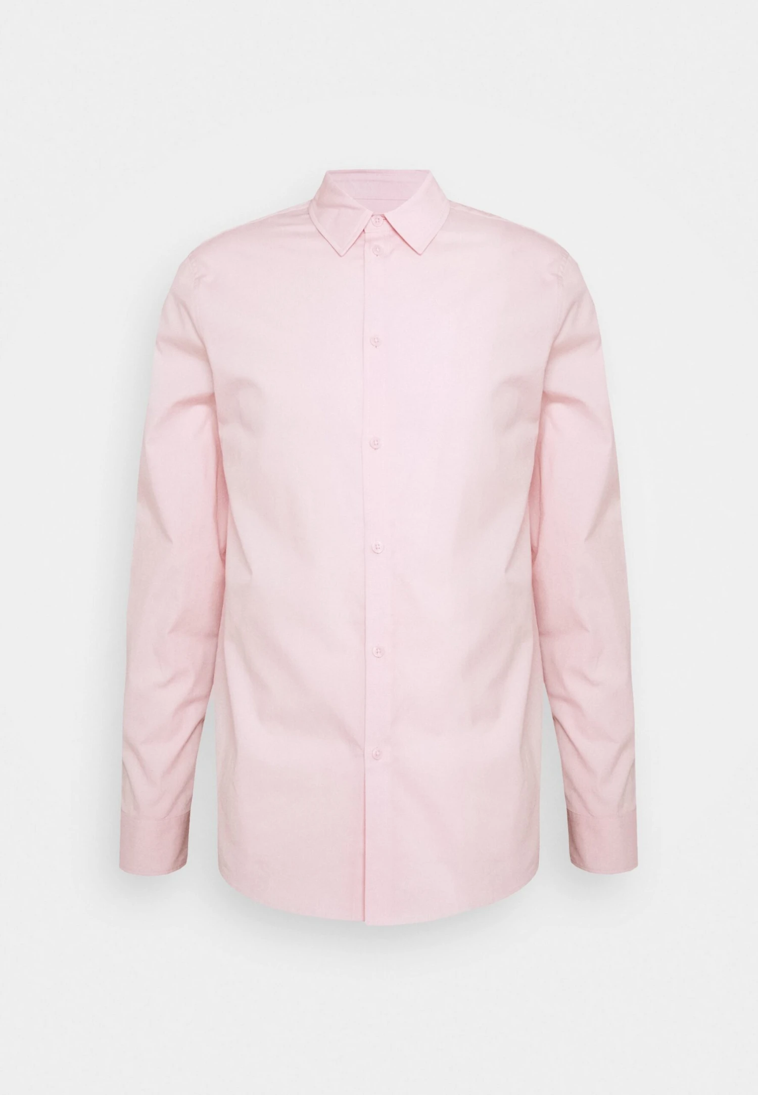 Pier One Camisa - Pink 5 Pier One Camisa - Pink - Imagen 5