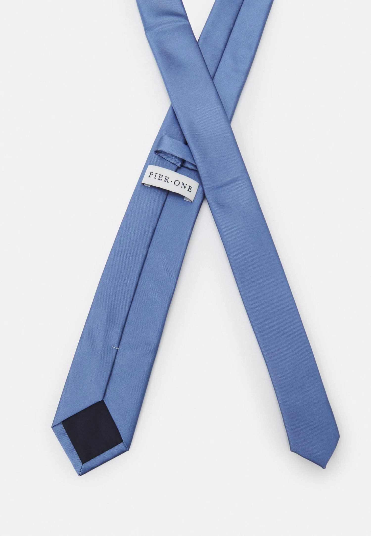 Pier One Set - Pañuelo De Bolsillo - Blue 5 Pier One Set - Pañuelo De Bolsillo - Blue - Imagen 5