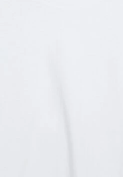 Pier One 7 Pack - Camiseta De Manga Larga - Mottled Light Grey/White/Mottled Dark Grey 13 Pier One 7 Pack - Camiseta De Manga Larga - Mottled Light Grey/White/Mottled Dark Grey -Pier One d47343b81f844967bb917051ca35169b