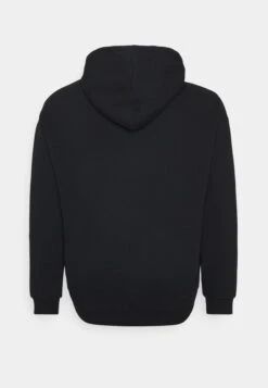 Pier One 2 Pack- Jersey Con Capucha - Black/Green -Pier One d4bdf385f3e545519825e3e61129bc36