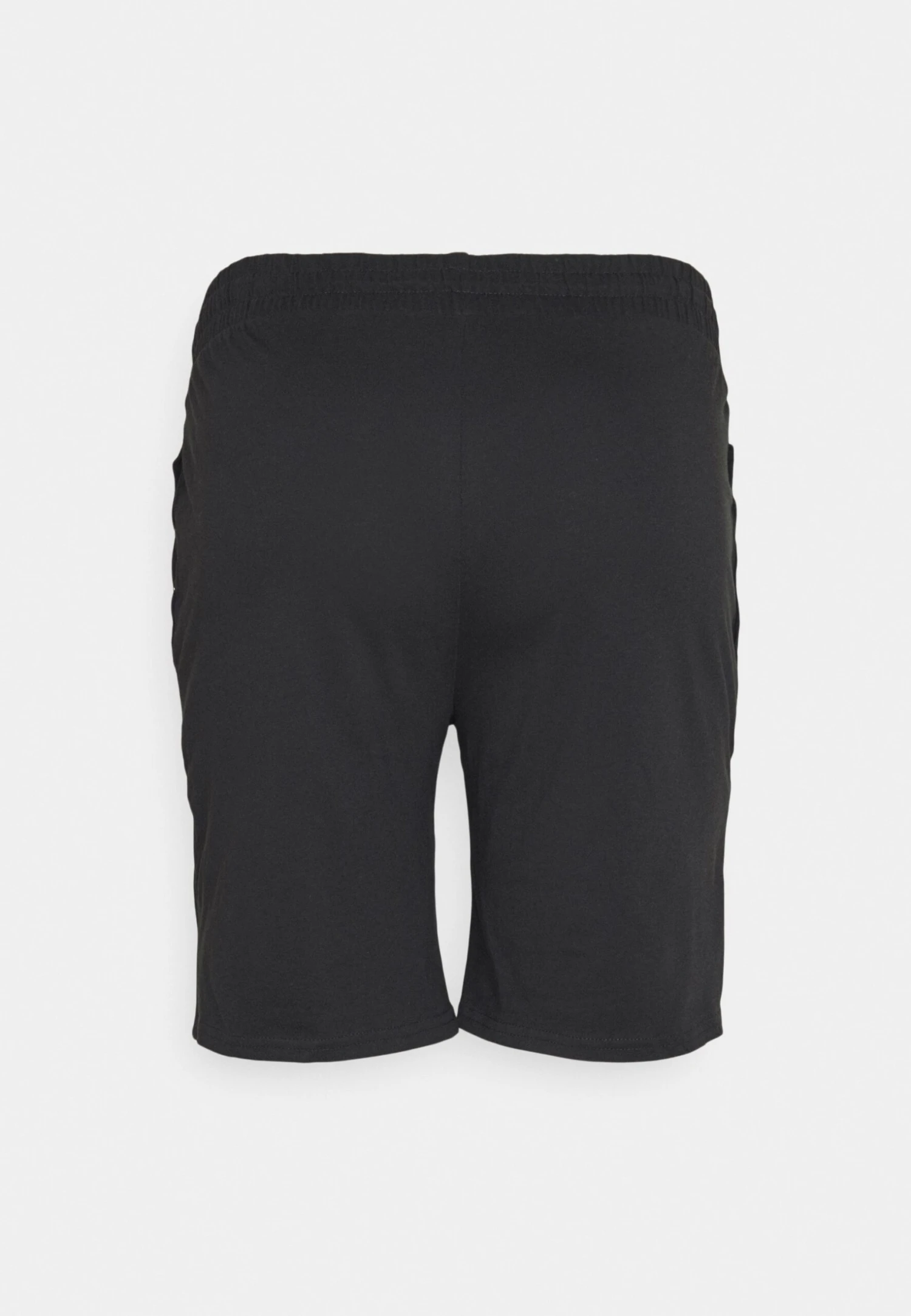 Pier One 3 Pack - Pantalón De Pijama - Black/Mottled Grey/Khaki 5 Pier One 3 Pack - Pantalón De Pijama - Black/Mottled Grey/Khaki - Imagen 5