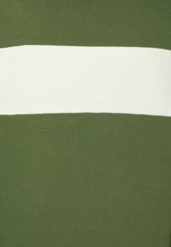 Pier One Sudadera - Khaki/Off-White 10 Pier One Sudadera - Khaki/Off-White -Pier One d5bea1cc911249a8b40a5e5686fa85fb