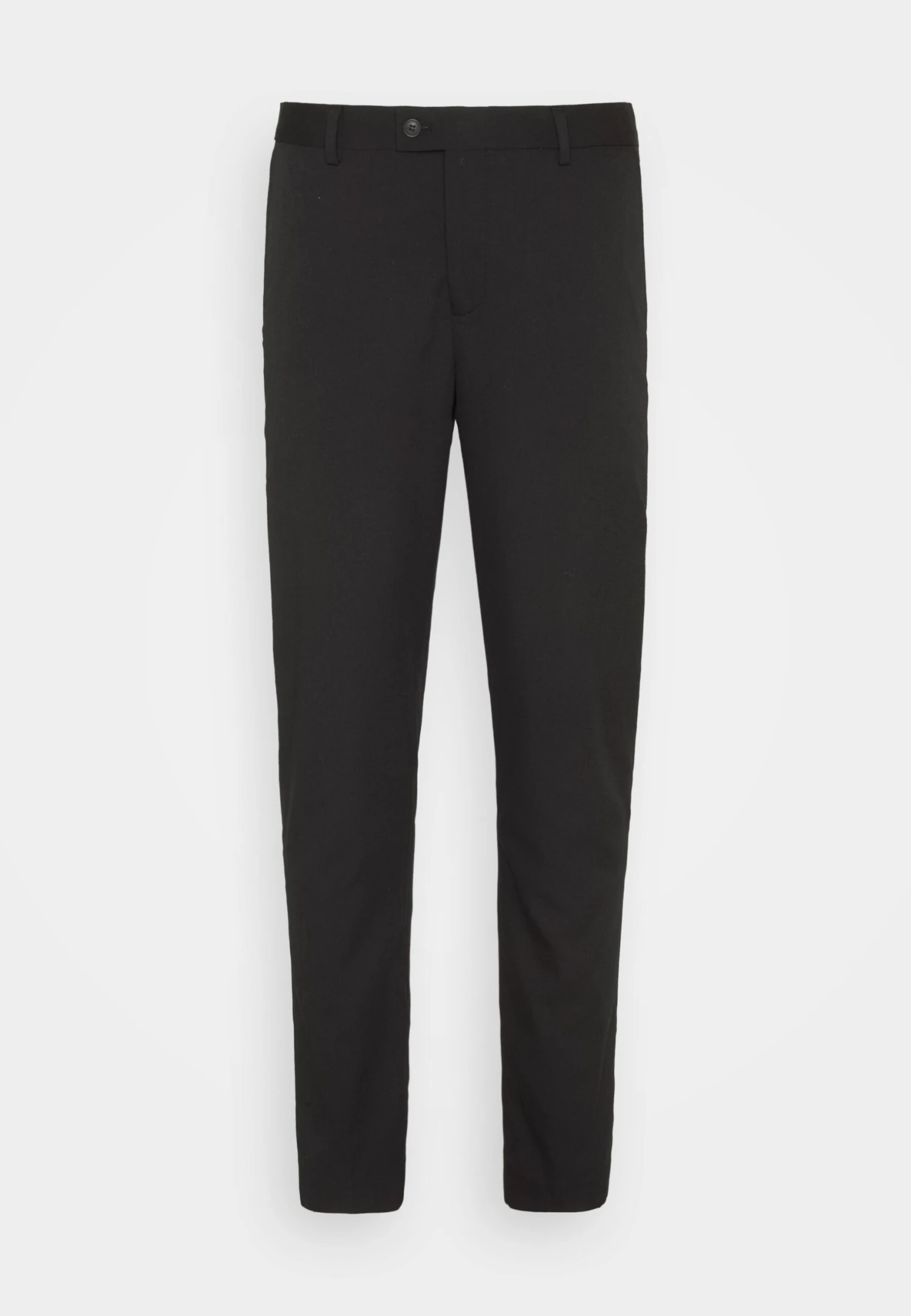 Pier One Pantalones - Black 5 Pier One Pantalones - Black - Imagen 5