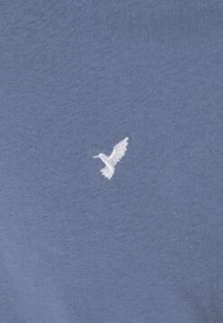 Pier One 3 Pack - Camiseta Básica - White/Dark Blue/Blue 15 Pier One 3 Pack - Camiseta Básica - White/Dark Blue/Blue -Pier One d82fa5556d7140f38aa52bb0422adc4f