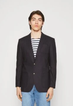 Pier One Americana - Dark Blue