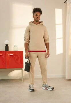 Primera página -Pier One d9eb5259a6604740957faf2ae50201f9