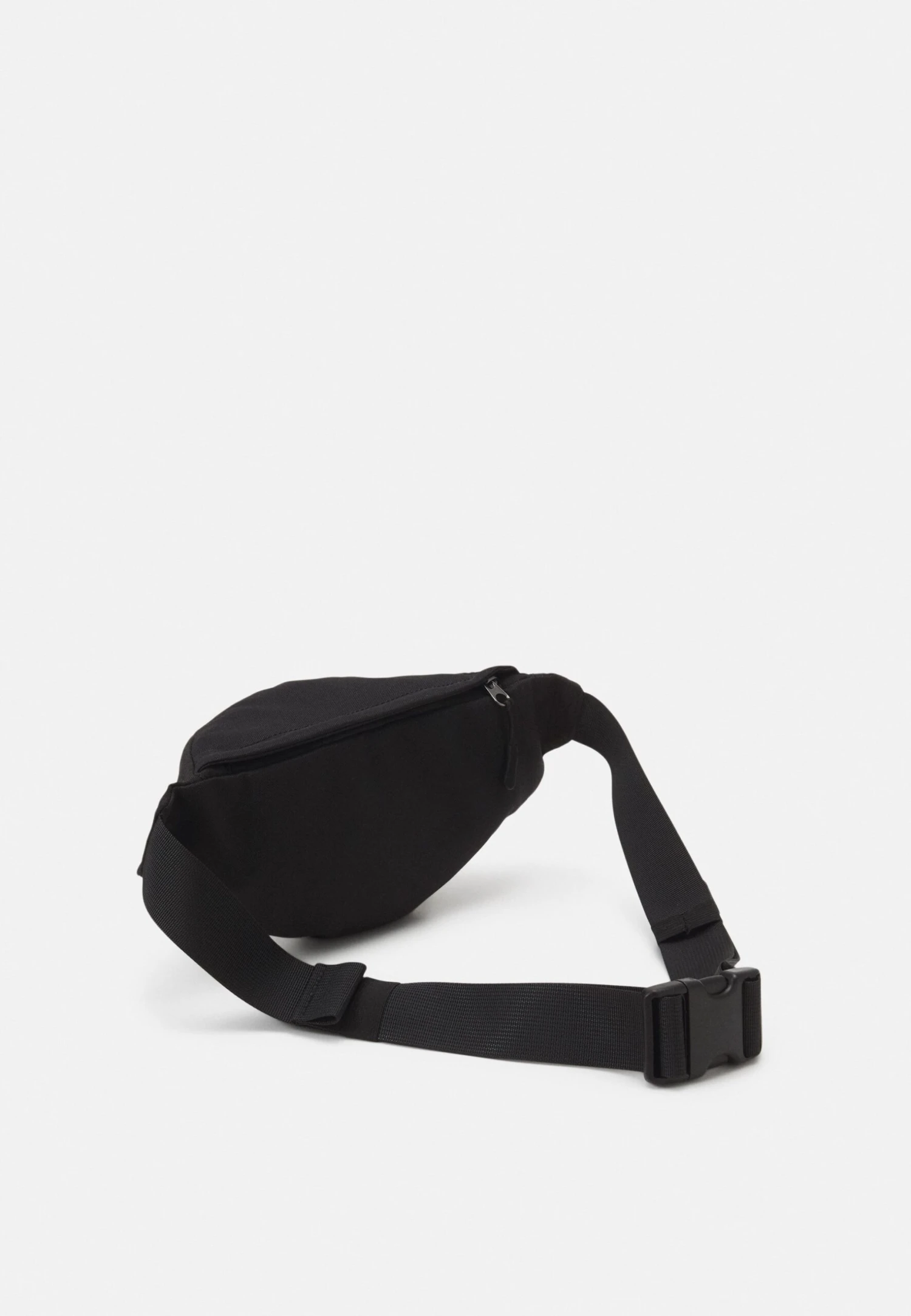 Pier One Riñonera - Black 2 Pier One Riñonera - Black - Imagen 2