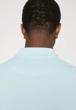 Pier One 3 Pack - Polo - Light Blue/Blue/Dark Blue 11 Pier One 3 Pack - Polo - Light Blue/Blue/Dark Blue -Pier One dc8d7078be0349f2a66422bd4f6d92ae