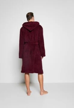 Pier One Albornoz - Bordeaux -Pier One dd371e252e4740079b6cb04fa9bf473c