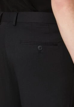 Pier One Pantalones - Black 11 Pier One Pantalones - Black -Pier One ded21bd97c6f414d9c2a3279481886ed