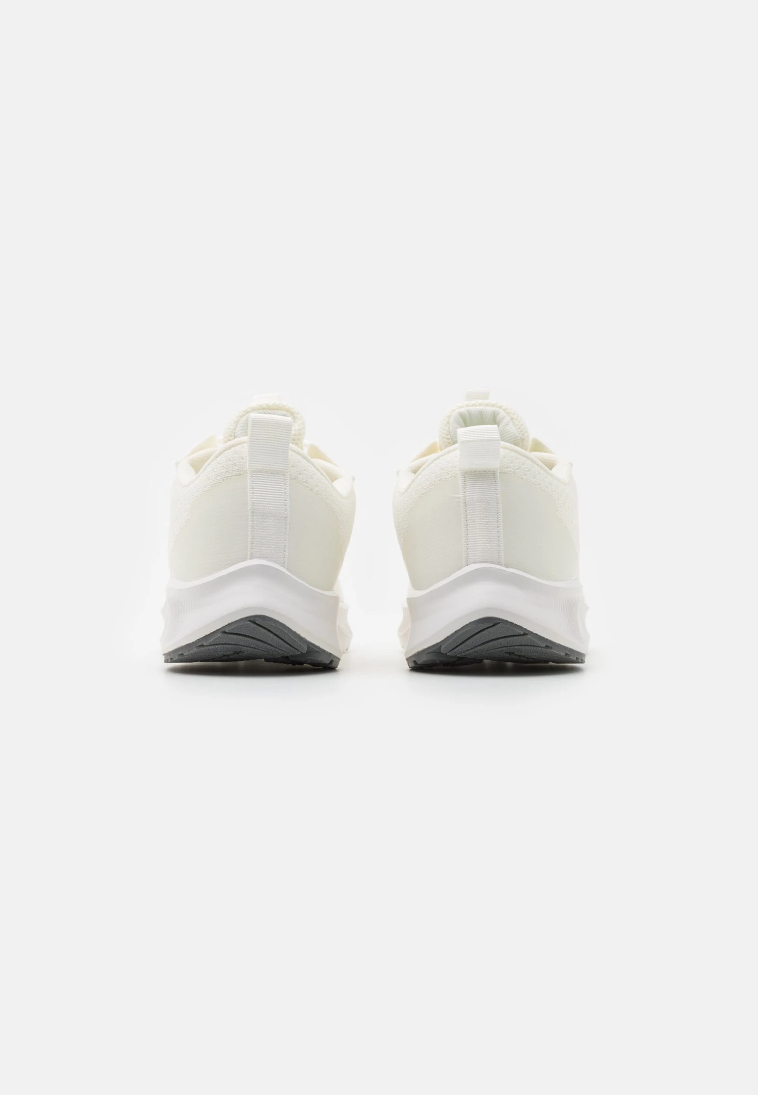 Pier One Unisex - Zapatillas - White 3 Pier One Unisex - Zapatillas - White - Imagen 3