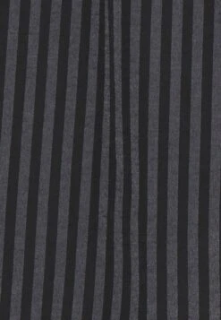 Pier One 5 Pack - Boxer - Black/Dark Grey -Pier One e1588e02f87e43f0bb4ba017303c7a04