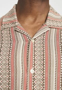 Pier One Camisa - Multicoloured 12 Pier One Camisa - Multicoloured -Pier One e28addb880e34b88aba547b5068730c5