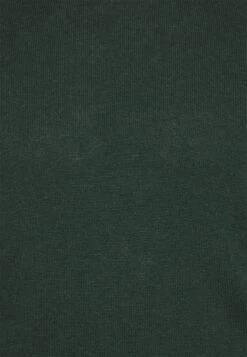 Pier One Jersey De Punto - Mottled Dark Green 5 Pier One Jersey De Punto - Mottled Dark Green -Pier One e5fb622829aa49988ba9616ef8b25a14