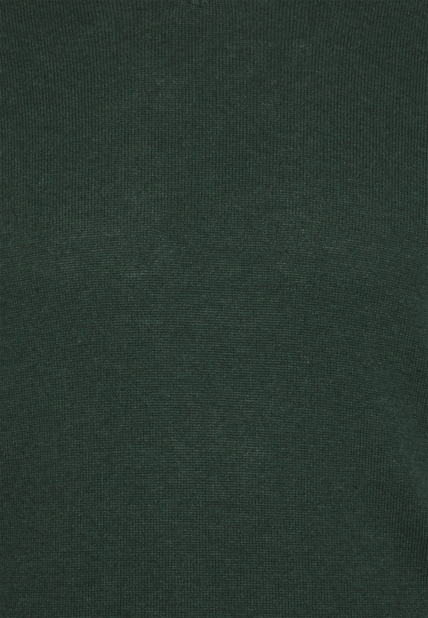 Pier One Jersey De Punto - Mottled Dark Green 3 Pier One Jersey De Punto - Mottled Dark Green - Imagen 3