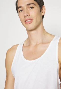 Pier One 5Pack - Top - White -Pier One e84d41ca36b742c1ba3a139cc7b4dfcc