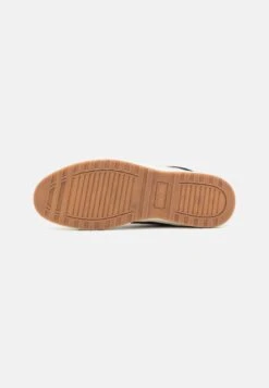 Pier One Zapatillas Altas - Cognac -Pier One eafa0ed86a51400d8543561b89d4c2c7