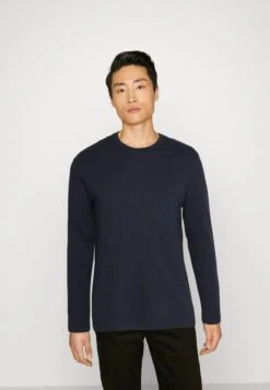 Pier One 5 Pack - Camiseta De Manga Larga - Tan/Light Blue/White 14 Pier One 5 Pack - Camiseta De Manga Larga - Tan/Light Blue/White -Pier One eb35c2f9bde640c393e7a9f3294790ba