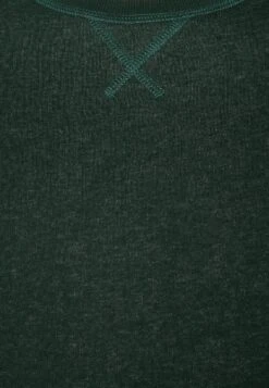 Pier One Sudadera - Mottled Green 5 Pier One Sudadera - Mottled Green -Pier One eb590767ce1a4934b92e7b55b52715eb