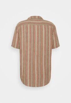 Pier One Camisa - Multicoloured 15 Pier One Camisa - Multicoloured -Pier One eb794c0dc51e463c9f2f7d4aafbcb3e9