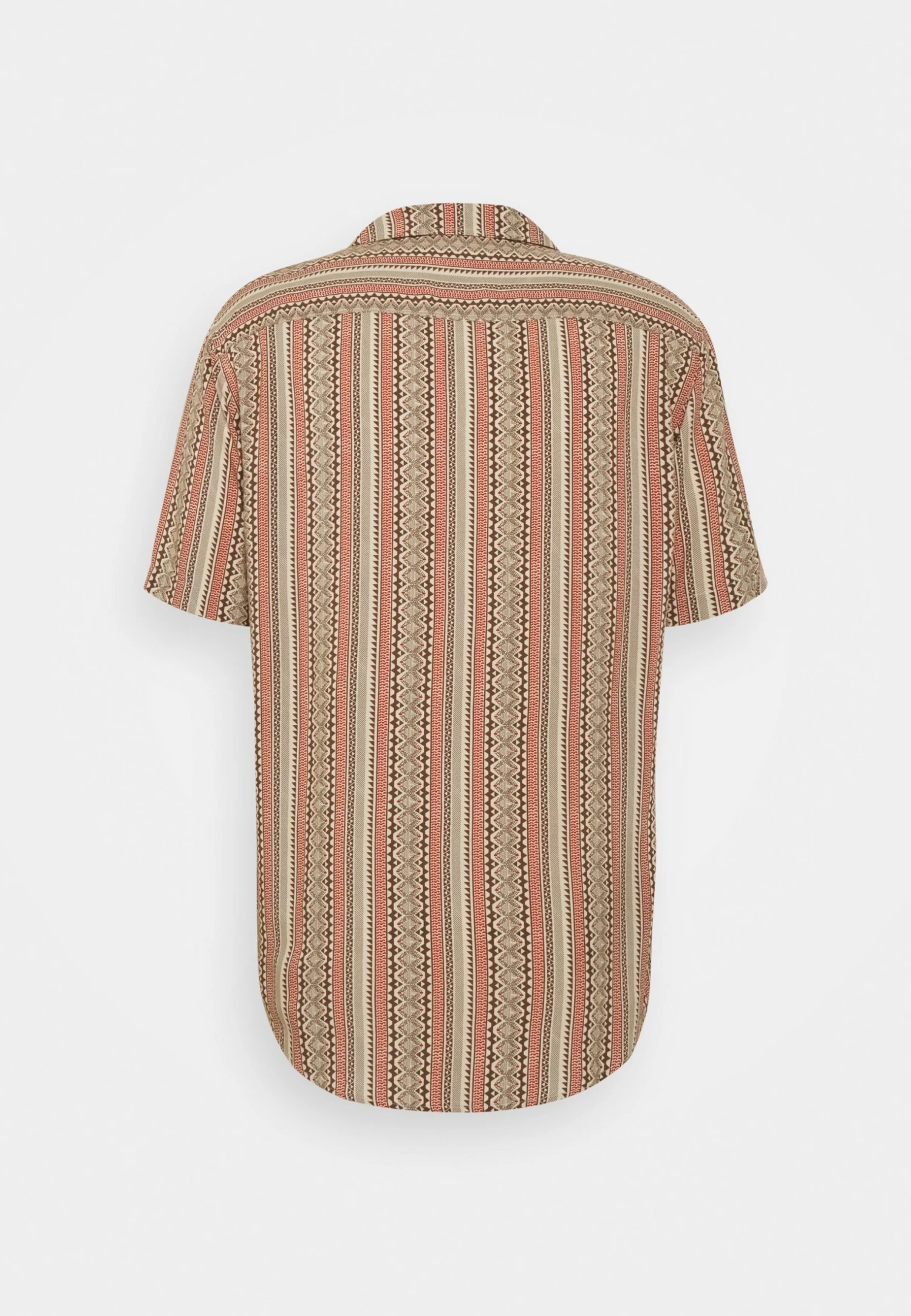Pier One Camisa - Multicoloured 8 Pier One Camisa - Multicoloured - Imagen 8