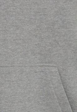 Pier One 2 Pack - Jersey Con Capucha - Black/Mottled Grey -Pier One ebdc1fef6d2a47deb0193b8abfba3364