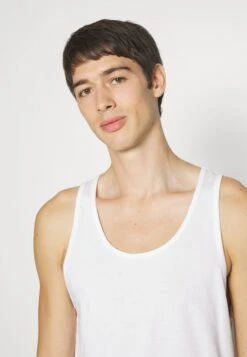 Pier One 5Pack - Top - White -Pier One ec5bc2dd2d9147d9bc96573cd46cd29a