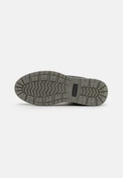 Pier One Botines Con Cordones - Dark Grey 10 Pier One Botines Con Cordones - Dark Grey -Pier One ece9a1ac100f44b4a632b64abb8e8446