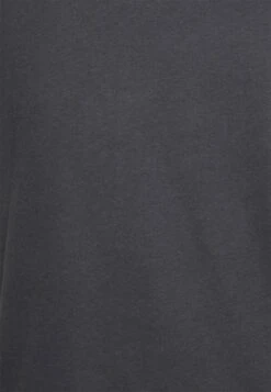 Pier One 5 Pack - Camiseta Básica - White/Beige/Bordeaux 5 Pier One 5 Pack - Camiseta Básica - White/Beige/Bordeaux -Pier One ed0e37afc7df44d2b938579134ecd81e