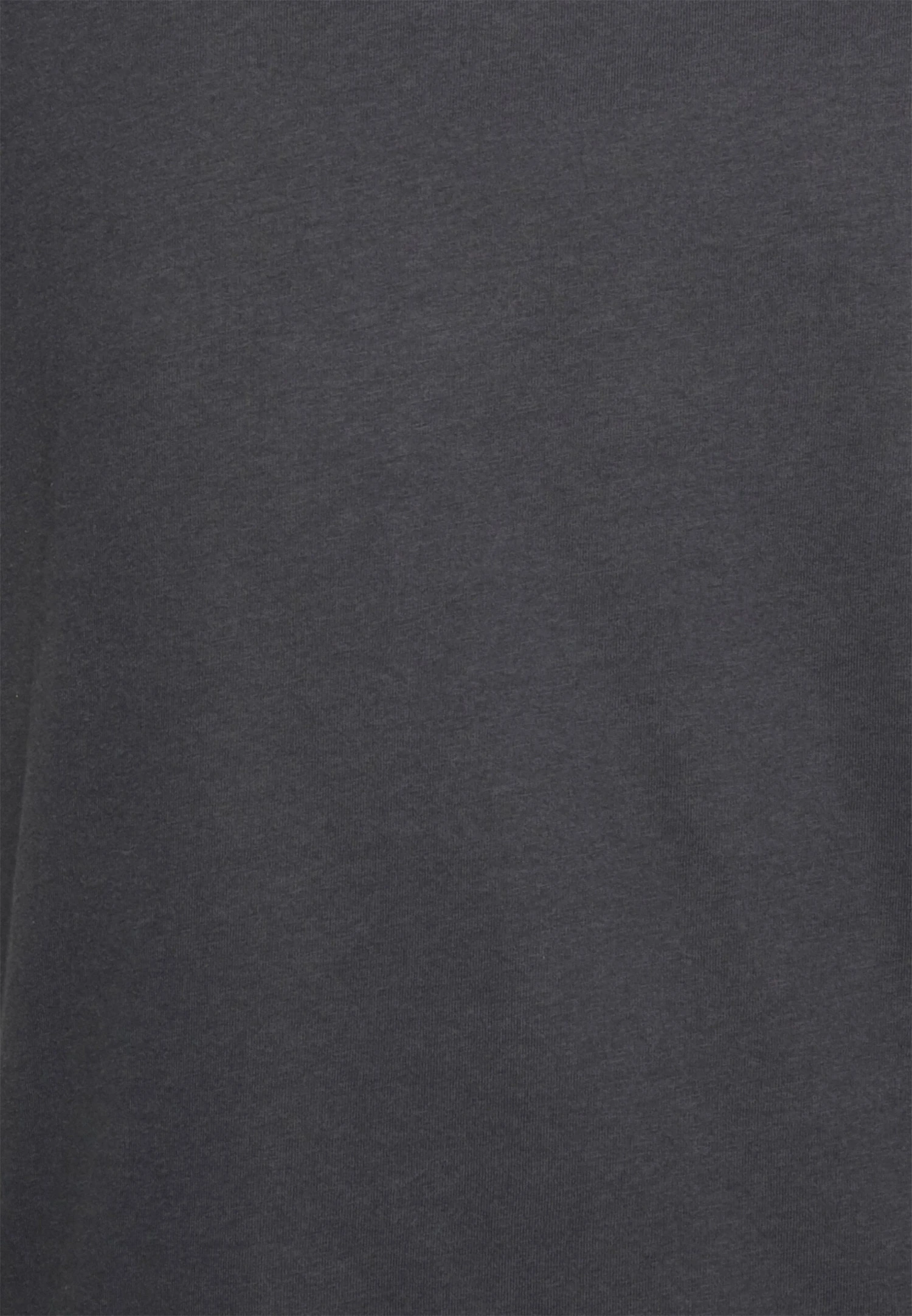 Pier One 5 Pack - Camiseta Básica - White/Beige/Bordeaux 3 Pier One 5 Pack - Camiseta Básica - White/Beige/Bordeaux - Imagen 3